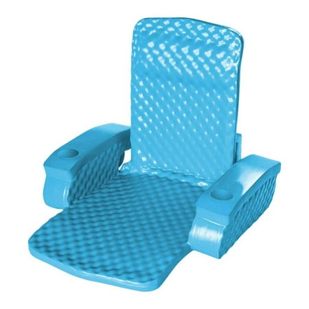 chair marina trc lounger lounge