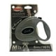 thumbnail image 2 of Correa retráctil para perro Flexi Gentlemen de 5 metros modelo Metal Flexi Fashion Gentlemen Metal, 2 of 2