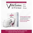thumbnail image 2 of Face Slimming Strap Double Chin Reducer Neck Firming Face Shaping Belt. Anacis, 2 of 7