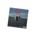 thumbnail image 4 of Will Clarke - Midnight Mass - Limited 180-Gram Translucent Red Colored Vinyl - Music & Performance, 4 of 4