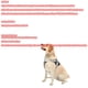 thumbnail image 3 of Pet Harness,chest strap dog， No Pull Leash for Small and Large Dogs, Rubber Handle, dog harness with  Vest reflective Custom ID ShopWise Round, 3 of 16