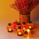 thumbnail image 3 of 6 piezas luz de Halloween para decoraciones de Halloween, 3 of 3