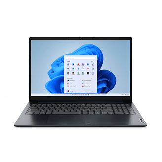 Windowsノート本体 Ideapad 3 15ABA7 AMD Ryzen 5-5625U 8GB Lenovo IdeaPad 3 15ABA7 15.6