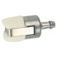 thumbnail image 3 of EchoBliss Reemplazar Filtro De Combustible Para 13120519830 13120507320 125-527 610-093, 3 of 6