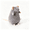 Gray, variant on Cute Simulation Mouse Stuffed Animal Realistic Lifelike Rat Plush Toy Model Doll Gift Collection for Kids