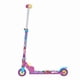 thumbnail image 2 of Scooter Patin Infantil Pegable Altura Ajustable Gabbys, 2 of 3