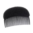 thumbnail image 2 of Tachiuwa Inserts Volumisants Multifonctionnels pour Coiffure L, 2 of 9