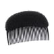thumbnail image 2 of Peine para dar volumen al cabello Strade Fareast Limited multiusos Negro, 2 of 8