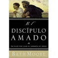 thumbnail image 1 of Pre-Owned El discipulo amado (Paperback) 0805430431 9780805430431, 1 of 1