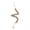 19.69inch, variant on Bendable Bird Rope Perch, Parrot Climbing Rope, for Canary, Cockatoos, Cockatiels, , 39.37inch