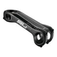 thumbnail image 2 of FSA, SL-K MTB, Stem, Diameter: 31.8mm, Length: 100mm, Steerer: 1-1/8'', -20°, Black, 2 of 4