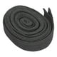 thumbnail image 1 of Funda protectora de manguera funda protectora de manguera resistente a la abrasión para cable de soldadura ANGGREK Otros, 1 of 8