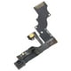 thumbnail image 1 of Cable flexible para cámara frontal, reemplazo del módulo de cámara frontal Cable de cámara frontal Cable del sensor de proximidad de cámara frontal Diseño a prueba de futuro, 1 of 9