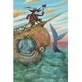 thumbnail image 4 of Libro Cartas Para Lluvia Tapa Blanda, Autor Alberto Chimal, Editorial Akal, 4 of 7