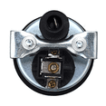 thumbnail image 2 of AL24526 New Temperature Gauge for John Deere 820 830 920 930 1030 1130 1630 +, 2 of 5