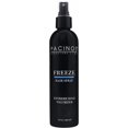 thumbnail image 1 of Spray Para Cabello Anti Freeze Pacinos Freeze Hair Spray, 1 of 8