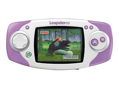 leapfrog leapstart error code 1618 leapfrog leapstart error code 1618