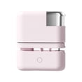 thumbnail image 1 of Pinces pour Couette Fixation de Couette Type à Chevilles Fixateur de Couette Réutilisable Pinces de Fixation Attache de Feuille Fixateur de Literie Anti-Dérapant Idéal pour Coussins de Literie Accessoires de Rideaux Barrette Tampons Acier Inoxydable J, 1 of 4