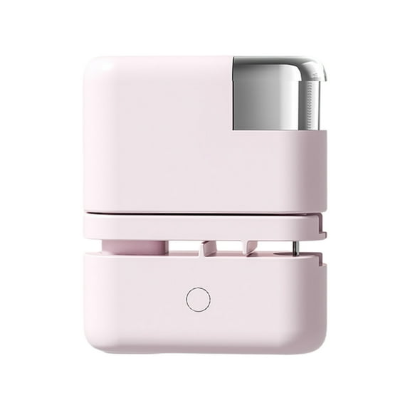 Duvet Clips Quilt Fixing Peg Type Fixing Clip for Bedding Reusable Sheet Fastener to Shifting Ideal for Cushions and Curtains Accessories