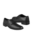 thumbnail image 1 of CLASICOS STYLO 425 18-21 PIEL NEGRO Stylo 425, 1 of 4