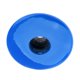 thumbnail image 1 of Bicicleta Bicicleta Ciclismo Vástago Auricular Cubierta superior Componentes de bicicleta Accesorio Azul kusrkot Headset Topcap, 1 of 6