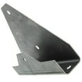 thumbnail image 4 of CUB CADET 789-00242 Top Mounting Bracket for 19A40027OEM Hauler Handle, 4 of 8