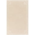 thumbnail image 2 of Surya Mystique M544 Indoor Area Rug, 2 of 3
