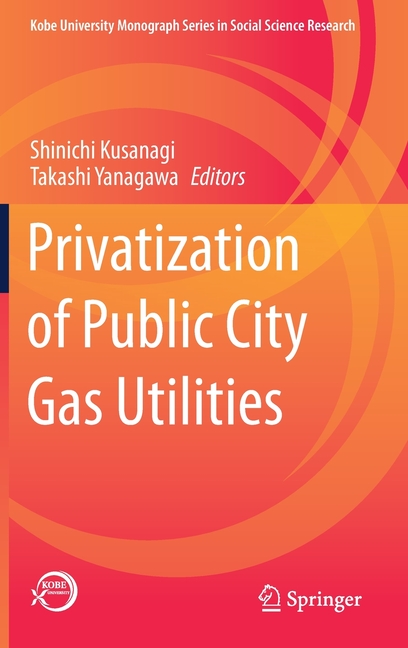 Kobe University Monograph Social Science Current Issues in Public
