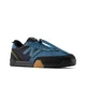thumbnail image 5 of New Balance Numeric Men's 440 V2 Trail Low Terrarium Black Shoes Size 4.5, 5 of 5