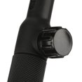 thumbnail image 4 of Black With Valve Air Cooled Welding Torch Head Body, Welding Torch Head, For Welding Torch WP-17V Welding Torch, 4 of 8
