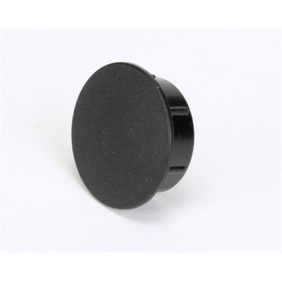 Control Cap Knob