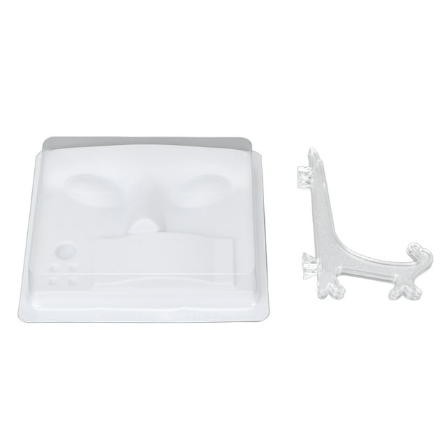 Tablero De Exhibición De Entrenamiento De Pestañas, Tablero De Entrenamiento De Extensión De Pestañas Profesional De Amplia Aplicación Con Soporte Para Salón De Belleza