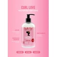 thumbnail image 2 of Camille Rose Curl Love Conditioner, 2 of 5