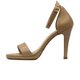 thumbnail image 3 of Zapatillas ZMexico 11862 para Mujer, 3 of 4