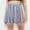 Silver, variant on Girls' Square Sequins Pleated Skirt, Shiny Dance Princess Half Short Skirt, Comfortable and Elegant for Ages 4-14 Years