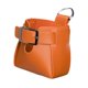 thumbnail image 5 of Bolsa de almacenamiento para ventilación de coche, accesorios universales para coche, soporte versátil para teléfono Naranja, 5 of 9