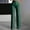 #0012-Green, variant on High Waisted Striped Button Work Bottoms for Women Business Casual 2026 Office Dress Trousers with Pockets