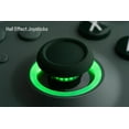 thumbnail image 3 of Controlador con cable 8Bitdo Ultimate C Hall Effect para Xbox - Verde, 3 of 9