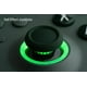 thumbnail image 3 of Controlador con cable 8Bitdo Ultimate C Hall Effect para Xbox - Verde, 3 of 9