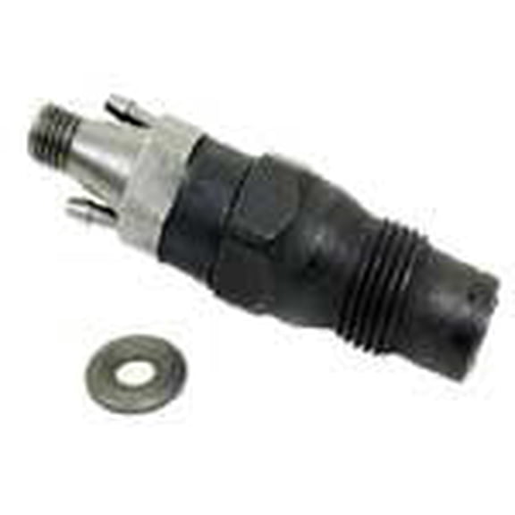 Bosch 0986430151 Fuel Injector