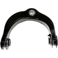 thumbnail image 2 of Dorman 527-539 Driver Side Upper Alignment Caster/Camber Control Arm Compatible with Select Dodge/Jeep Models, 2 of 4