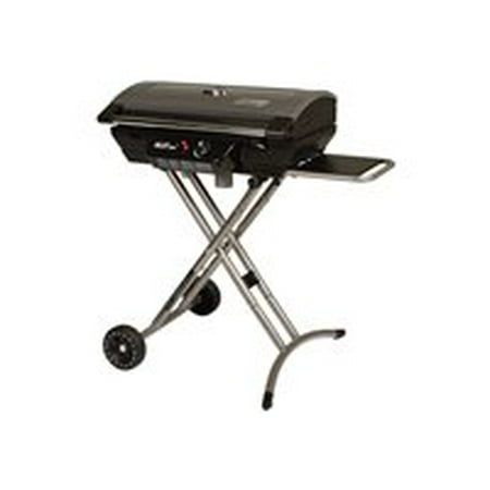 Coleman NXT 100 - Barbeque Gas Grill