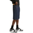 thumbnail image 3 of Levi's Men's 469 Loose Short, 3 of 4