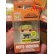 thumbnail image 1 of NUEVO FUNKO Pocket My Hero Academia Dabi Eraserhead BAKUGO PVC DEKU All Might Mirio llavero figura de acción modelo juguetes para niños, 1 of 6