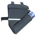 thumbnail image 4 of Bangcool Bike Frame Bag Triangle Professional Saddle Frame Pouch Cycling Storage Bag, 4 of 4