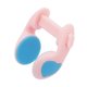 thumbnail image 5 of Clip para la nariz, Clip moldeador de nariz, Clip de elevación de silicona, Corrector para dar forma al puente de la nariz, Clip para levantar la nariz, herramientas de belleza, 5 of 5