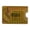 A, variant on 8Pcs RFID Blocking Credit Card Sleeves Identity Theft Protection Secure Sleeve Slim Aluminum Foil Anti-Scan Card Protector for ID Debit Driver License