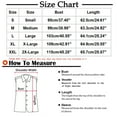 thumbnail image 3 of AherBiu Workout Tank Tops for Women Lightweight Side Slit Casual Loose Gym Activewear Athletic T Shirts, 3 of 9