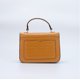 thumbnail image 5 of Bolso de hombro para mujer, de PU, nuevo, tipo bandolera, para fiesta, para mujer, Y2k, para ir al trabajo, a la moda, versátil, tipo mensajero para debajo del brazo, 5 of 5