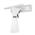 thumbnail image 5 of OIUR Glass Wiper Color Block Design 3-in-1 Spraying Cleaning Wiping Tool Ergonomic Handle Spray Window Cleaner, 5 of 7